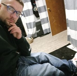 Meet your Posher, Mickey